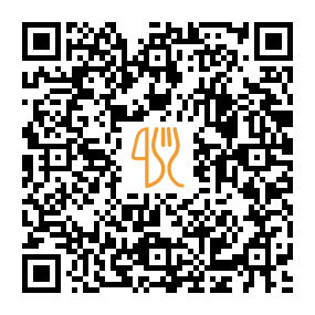 QR-code link para o menu de San Diego Yoga Center