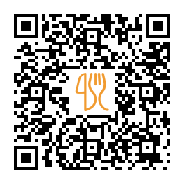 QR-code link para o menu de Pier 49 Pizza