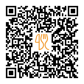 QR-code link para o menu de Los Gallos Bakery