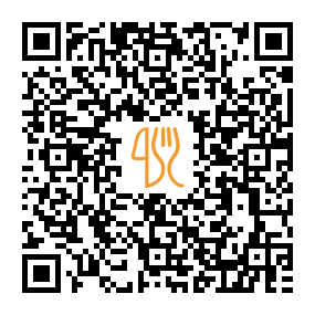 QR-code link para o menu de La Pinte De La Petite-joux,