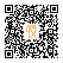 QR-code link para o menu de Bäsewirtschaft