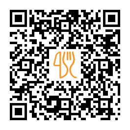 QR-code link para o menu de El Pico De Oro