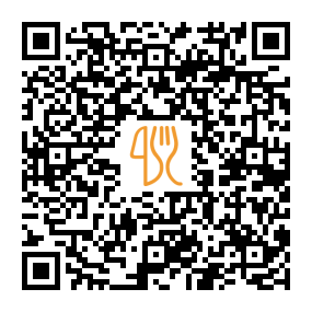 QR-code link para o menu de Mountain Juicery