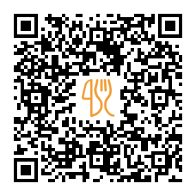 QR-code link para o menu de The Rolls And Burger