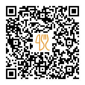 QR-code link para o menu de Faith Davis Massage Yoga Llc