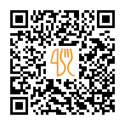 QR-code link para o menu de Lunch Cafe Cherry