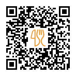 QR-code link para o menu de Piggy's Pub