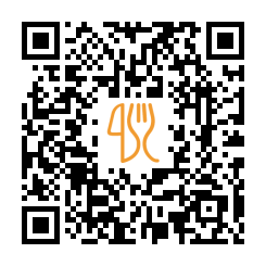 QR-code link para o menu de La Prometida