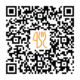 QR-code link para o menu de Sweet And Spicy