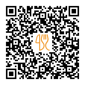 QR-code link para o menu de Singh's Curry House