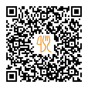 QR-code link para o menu de Säumerhütte
