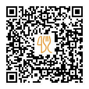 QR-code link para o menu de Rössli