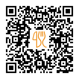 QR-code link para o menu de Studio 6 Fitness