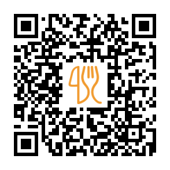 QR-code link para o menu de Las Quecas