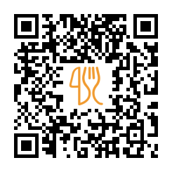 QR-code link para o menu de Go Dance