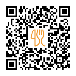 QR-code link para o menu de Pondok Gaul