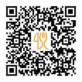 QR-code link para o menu de Sandwich' Land