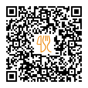 QR-code link para o menu de Red's Golden Eagle Grill