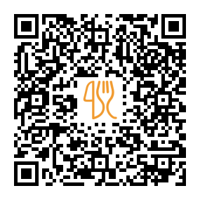 QR-code link para o menu de Berggasthof Alte Post