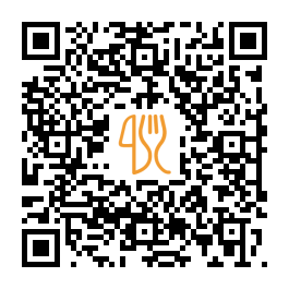 QR-code link para o menu de Sonnige Höhe