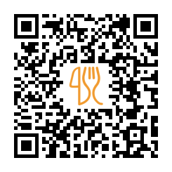 QR-code link para o menu de Pizzacar
