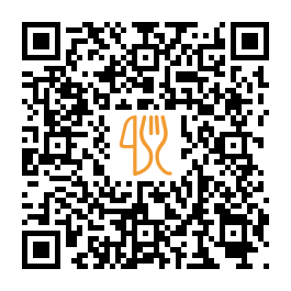 QR-code link para o menu de Sardine