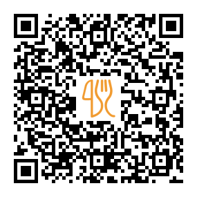 QR-code link para o menu de The Method San Diego