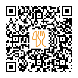 QR-code link para o menu de Tequila Willy's