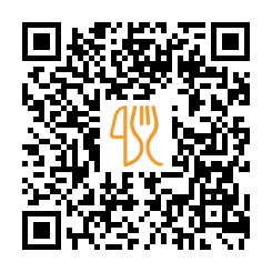 QR-code link para o menu de Knaipe