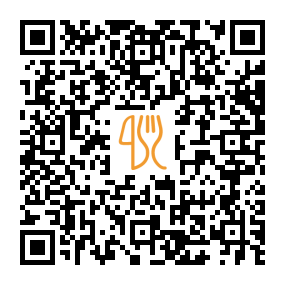 QR-code link para o menu de Sushi Kyo