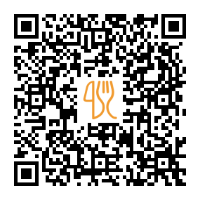 QR-code link para o menu de Malui La Cioccogelateria