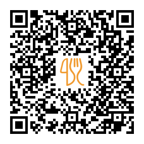 QR-code link para o menu de Wirtshaus "Zur Mauth"