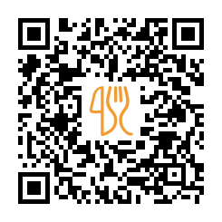 QR-code link para o menu de Rebstein-marbach