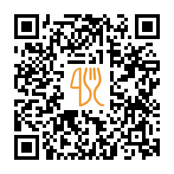 QR-code link para o menu de Addis