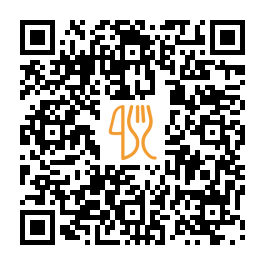 QR-code link para o menu de Titou Traiteur