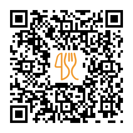 QR-code link para o menu de Held's