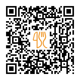 QR-code link para o menu de Stumpjack Coffee Co