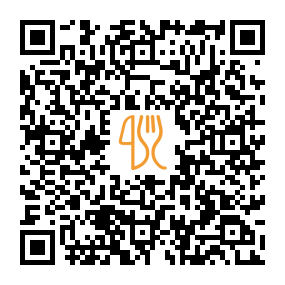 QR-code link para o menu de Skibar