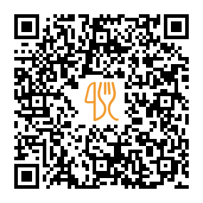 QR-code link para o menu de Tutku Cafe