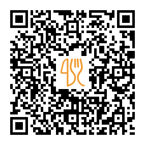 QR-code link para o menu de White House Bistro-capital Lounge