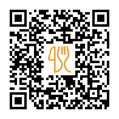 QR-code link para o menu de Tgi Friday