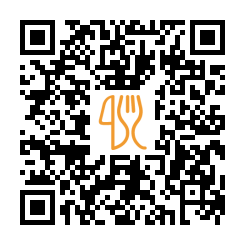 QR-code link para o menu de Stebbins