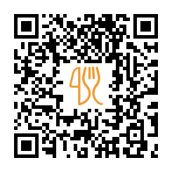 QR-code link para o menu de Bai Cha