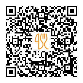 QR-code link para o menu de Pizzeria-take Away Dal Baffo