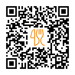 QR-code link para o menu de Retord