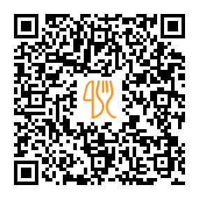 QR-code link para o menu de Ila Yoga Studio