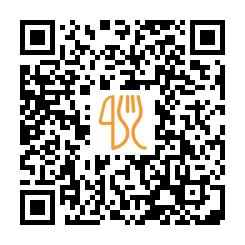 QR-code link para o menu de Hermeli