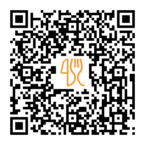 QR-code link para o menu de Core Fitness Training