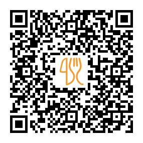 QR-code link para o menu de Event Ferienhof Krinde