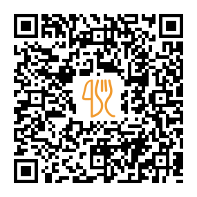 QR-code link para o menu de Hotel Du Roc Restaurant